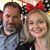 Krysti Gauthier Barbier's profile image