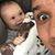 Josh Gates's profile image