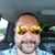 Jeff V. Mardoyan's profile image