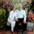 Dee Hutchings's profile image