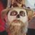 Jim Grueser's profile image