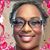 Regina Winters Guyton's profile image