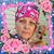 Edie Kitzmiller's profile image