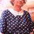 Linda Sullivan's profile image