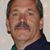 Larry Walker's profile image