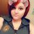 Ashley Miller's profile image