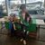 Cindy Moss Harboldt's profile image