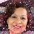 Sandy Flores's profile image