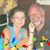 Linda Becker's profile image