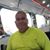 Lelo de Ramos's profile image