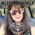 Colleen Rafael Hauptman's profile image