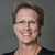 Cathleen Powell Adams's profile image
