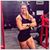 Janine Ziebell's profile image