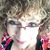 Julie Barth's profile image