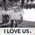 Rochelle LeVene Pursifull's profile image