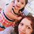 Karen M Burgos's profile image