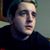 John Bort's profile image