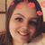 Jessica Martin Hamrick's profile image