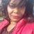 Diaab Dawn's profile image