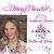 Michelle Jewell Shinn's profile image