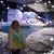 Paula Marie Hornback's profile image