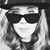 Beth Kowaleski Hicks's profile image