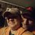 Tracy Sherlin's profile image