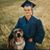 Amanda Mock's profile image