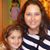 Gina Wiant's profile image