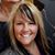 Sunshine McClung's profile image