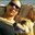 Valerie Robl's profile image
