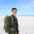 Richter Cheung's profile image