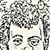 Jay Hammond's profile image