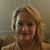 Cheryl Simmons's profile image