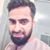 KN Sazib's profile image