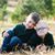 Michelle Sharp's profile image