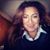 Angie King's profile image