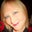Diana G's profile image
