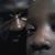 Nyongesa Wandili's profile image