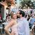 Johana Mosher's profile image