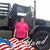 Jennifer Colvin's profile image