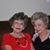 Jeannine Harrison Haddock's profile image