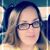 Jessica Dowdy Cleveland's profile image