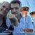Trine Malm Clemmensen's profile image