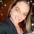 Mandy Fletcher's profile image