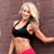 Deborah Painter Baska's profile image