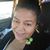 Yuni Lopez's profile image