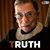 Susan Judd Brown's profile image