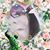 MiMi GriffinGamill's profile image