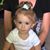 Talisa Baugh-prather's profile image